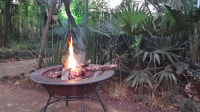  Vacation Hub International | Lavender Lodge Facilities
