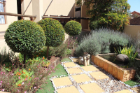  Vacation Hub International | PhysEQFiT Guesthouse Facilities