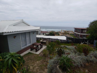  Vacation Hub International | Badenhaus Guest Lodge Facilities