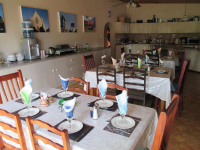  Vacation Hub International | Cul-de Sac Country House Facilities