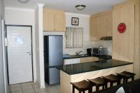  Vacation Hub International | Santos Beach Flat 29 Facilities