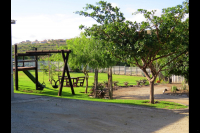  Vacation Hub International | Aloe Ridge Self Catering Facilities