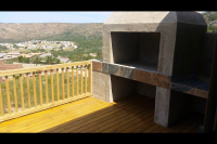  Vacation Hub International | Rustic Rest Facilities