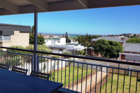  Vacation Hub International | Allesmooi 6 Sleeper Langebaan Facilities