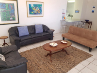  Vacation Hub International | Boel Se Droom Self Catering Facilities