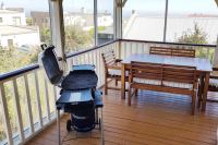  Vacation Hub International | De Wingerd Self Catering Facilities