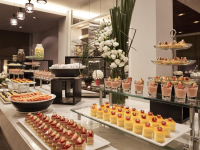  Vacation Hub International | Pullman Hanoi Facilities
