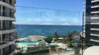  Vacation Hub International | Unit 801 Facilities