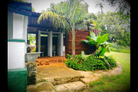  Vacation Hub International | Satvik Accommodation Facilities