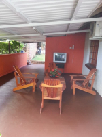  Vacation Hub International | Lapologa Bed and Breakfast Facilities