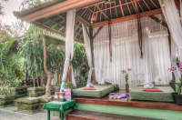  Vacation Hub International | Bounty Hotel Facilities