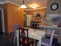  Vacation Hub International | Apricity Inn Facilities