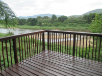  Vacation Hub International | Hennie's Rest Facilities