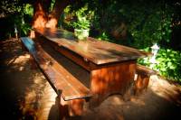  Vacation Hub International | Bezuidenhout Guest House Facilities