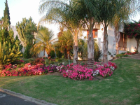  Vacation Hub International | Casablanca B&B Facilities