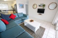  Vacation Hub International | Tahiti 5 Facilities
