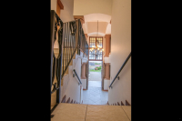  Vacation Hub International | Diamante Villa Facilities