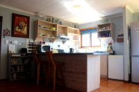  Vacation Hub International | HoutHuis Facilities