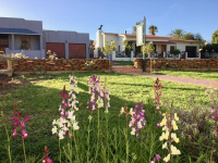  Vacation Hub International | John Montagu Guest House Facilities
