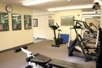  Vacation Hub International | Candlewood Suites Washington-Fairfax Facilities