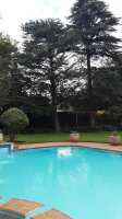  Vacation Hub International | Shakespeare Inn Facilities