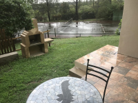  Vacation Hub International | Pine Valley Facilities