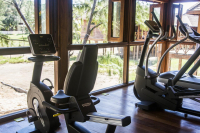  Vacation Hub International | Sentidos Beach Retreat Facilities