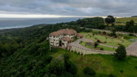 Vacation Hub International | Mosselbos Guesthouse Facilities