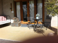  Vacation Hub International | Tuscana Villa Guest House Facilities
