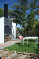  Vacation Hub International | Cornerstone B&B Facilities