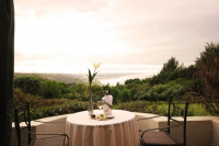  Vacation Hub International | Paradise Cove Facilities
