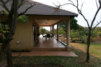  Vacation Hub International | Ma Tala Tala Facilities