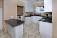 Vacation Hub International | Dolphin Dance Lodge - Cape Cod Unit Facilities