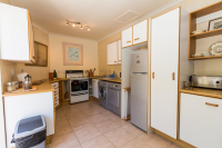  Vacation Hub International | Cornerway House - Tino Top Facilities