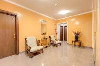  Vacation Hub International | Hotel Milo Rome Facilities