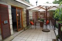  Vacation Hub International | Sir Henry's Guesthouse Facilities