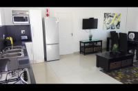  Vacation Hub International | Saldanha Bay Inn Facilities