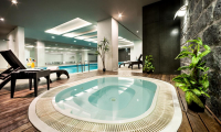  Vacation Hub International | Hotel Marina Atlântico Facilities