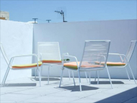  Vacation Hub International | Life Apartments Alberto Lista Facilities