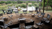  Vacation Hub International | Zingela Safari & River Company Facilities