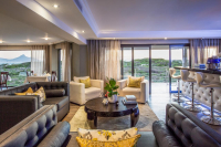  Vacation Hub International | Bliss Boutique Hotel Facilities