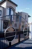  Vacation Hub International | Atlantic Waves Guesthouse Facilities