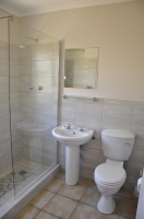  Vacation Hub International | Aloha Langebaan Holiday Apartments Facilities