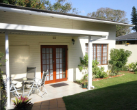  Vacation Hub International | Whalesong Guest House Facilities