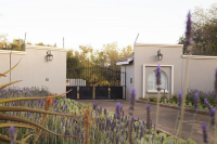  Vacation Hub International | Nehema Manor Facilities