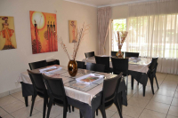  Vacation Hub International | Augustavilla B&B Facilities