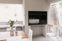  Vacation Hub International | Vineyard on the hill Facilities