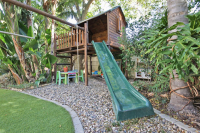  Vacation Hub International | StayBosch Facilities