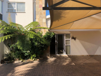  Vacation Hub International | Hartenbos Getaway Facilities