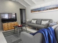  Vacation Hub International | Kango 10 Facilities